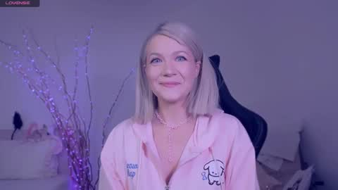 Anykitty online show from December 2024 11:43:01 AM