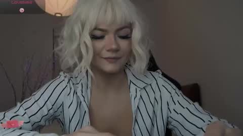 Anykitty online show from November 2025 09:23:01 AM