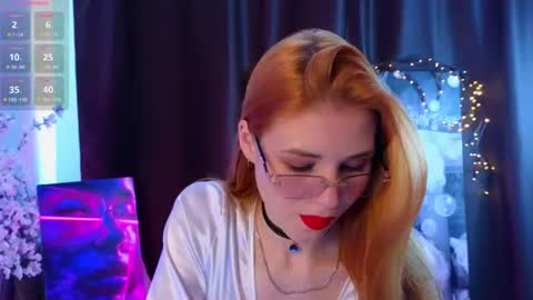 Snapshot of anylindsey chatting on June 2026 07:31:02 AM anylindsey online show from June 2026 07:31:02 AM