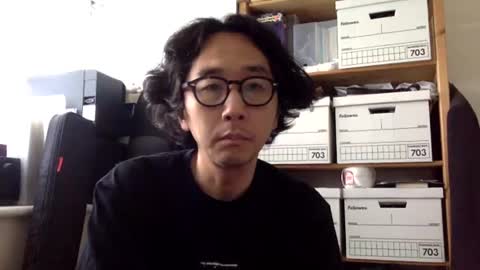 anylunch online show from July 2026 03:21:01 AM