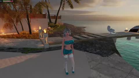 any online show from November 2025 11:04:01 PM