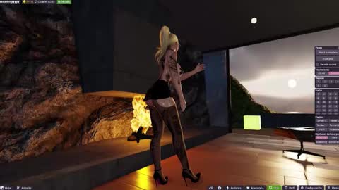 any online show from March 2026 09:11:01 PM