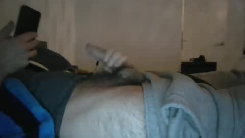 Snapshot of anynotits chatting on November 2025 06:03:02 PM anynotits online show from November 2025 06:03:02 PM