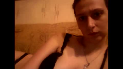 Snapshot of anyonexsomy chatting on February 2026 03:45:02 PM AnyonexSomy online show from February 2026 03:45:02 PM