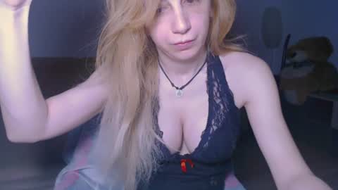 An online show from June 2026 12:55:02 AM