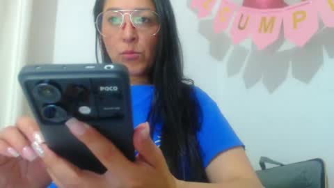 SOFFIA online show from January 2025 10:07:02 AM