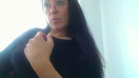 SOFFIA online show from February 2025 04:14:01 PM