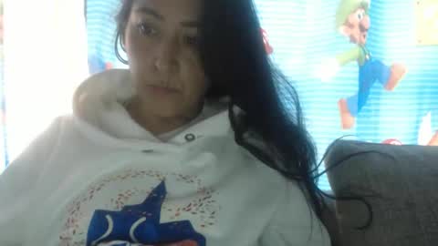 SOFFIA online show from December 2025 09:33:01 PM