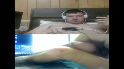 anythingbutordinary online show from November 2025 02:43:02 AM