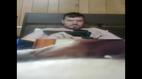 anythingbutordinary online show from November 2025 06:35:01 AM