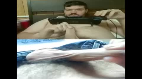 anythingbutordinary online show from December 2025 06:30:02 AM