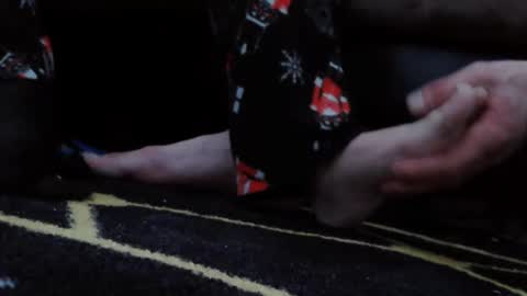 Wink online show from November 2025 08:02:01 PM