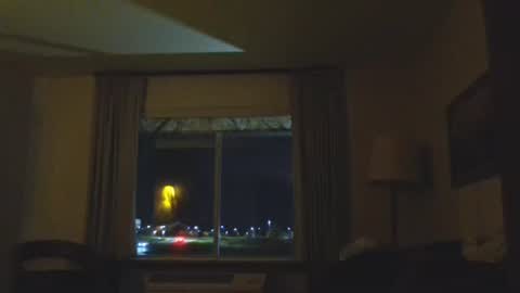 Daddy online show from November 2025 01:18:02 AM