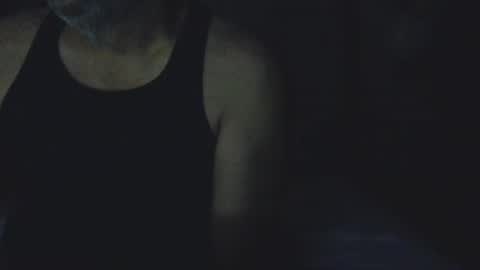 Daddy online show from November 2025 05:19:02 AM