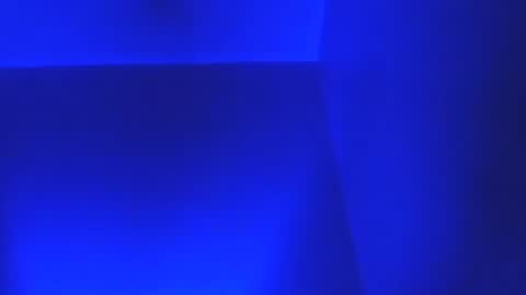 Daddy online show from January 2026 03:41:01 AM