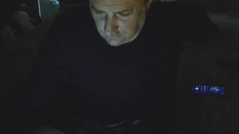 Daddy online show from May 2026 04:24:01 PM