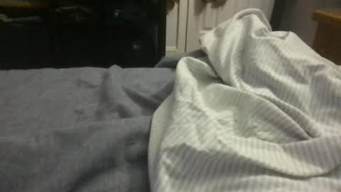 cowboy online show from September 2025 08:14:02 AM