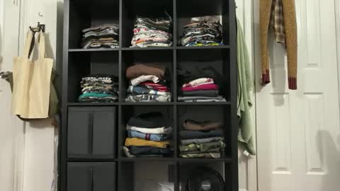 cowboy online show from November 2025 06:23:01 AM