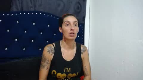 Snapshot of anyu_1306 chatting on January 2025 06:03:02 AM anyu online show from January 2025 06:03:02 AM