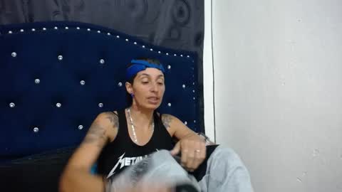 Snapshot of anyu_1306 chatting on March 2025 12:54:02 AM anyu online show from March 2025 12:54:02 AM