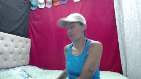 Snapshot of anyu_1306 chatting on February 2026 05:14:01 PM anyu online show from February 2026 05:14:01 PM