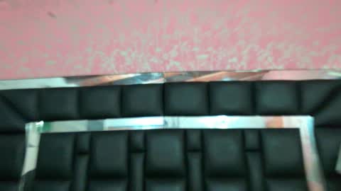 Snapshot of anzhelika_novick_ chatting on September 2025 11:59:01 AM Chelmi online show from September 2025 11:59:01 AM