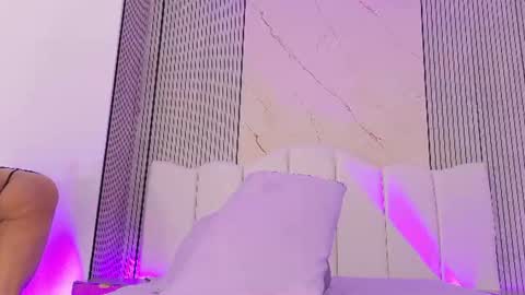Snapshot of anzhelika_novick_ chatting on July 2026 11:59:01 AM Chelmi online show from July 2026 11:59:01 AM