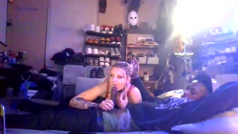 aob And master online show from December 2025 06:21:01 AM