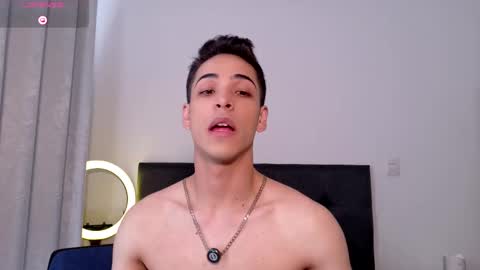 aodaboy online show from September 2025 12:48:01 PM