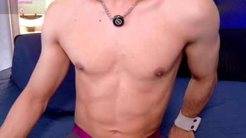 aodaboy online show from October 2025 01:18:01 PM