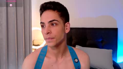 aodaboy online show from October 2025 01:11:02 PM