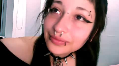 Snapshot of aoi_dandelion chatting on December 2024 12:54:01 AM aoi_dandelion online show from December 2024 12:54:01 AM