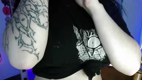 Snapshot of aoi_dandelion chatting on November 2025 11:25:02 PM aoi_dandelion online show from November 2025 11:25:02 PM