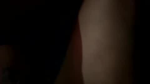 Snapshot of aok23 chatting on February 2025 12:48:02 PM aok23 online show from February 2025 12:48:02 PM