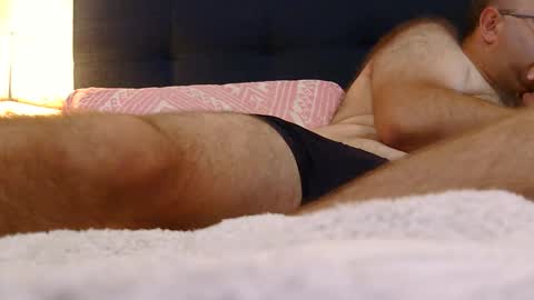 aotearoa31 online show from February 2026 06:49:02 PM