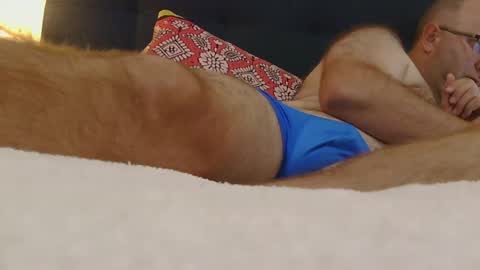 aotearoa31 online show from March 2026 07:39:02 PM