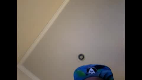 Snapshot of ap4978 chatting on March 2026 01:37:01 PM Andres online show from March 2026 01:37:01 PM