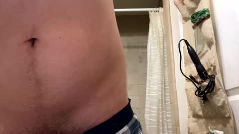 Snapshot of ap4978 chatting on March 2026 01:55:01 AM Andres online show from March 2026 01:55:01 AM