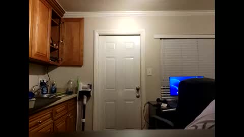 Snapshot of ap4978 chatting on March 2026 11:54:02 AM Andres online show from March 2026 11:54:02 AM