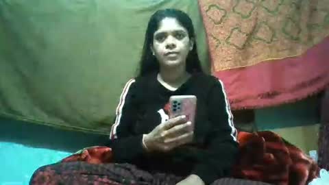 Aparalux online show from February 2026 03:22:02 AM