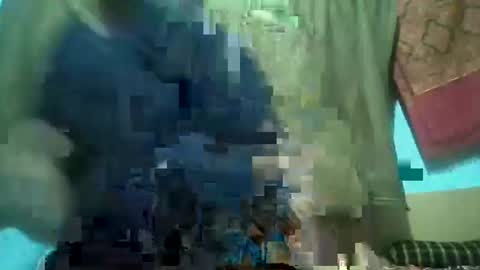 Aparalux online show from February 2026 08:13:01 AM