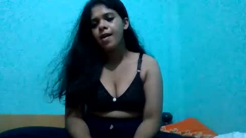 Aparalux online show from June 2026 12:17:01 PM
