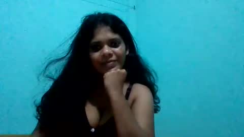 Aparalux online show from July 2026 07:46:01 PM