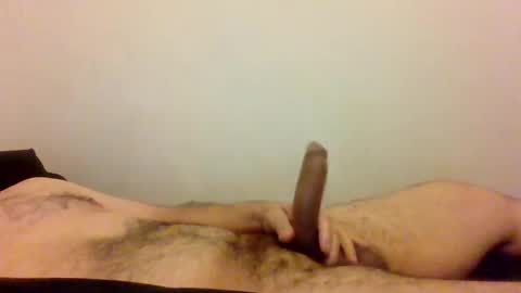 apac69 online show from December 2024 06:37:02 PM