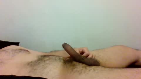 apac69 online show from February 2025 11:59:02 PM