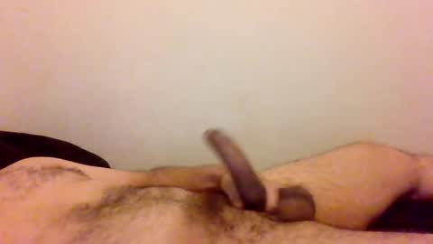 apac69 online show from October 2025 10:25:01 AM