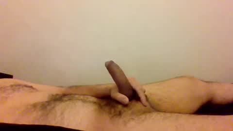 apac69 online show from October 2025 09:43:01 AM