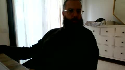 Snapshot of apc_3 chatting on December 2024 12:29:02 PM apc_3 online show from December 2024 12:29:02 PM