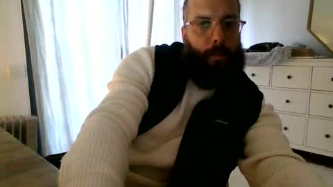 Snapshot of apc_3 chatting on December 2024 03:22:02 PM apc_3 online show from December 2024 03:22:02 PM