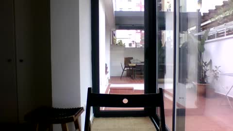 Snapshot of apc_3 chatting on November 2025 08:24:01 AM apc_3 online show from November 2025 08:24:01 AM